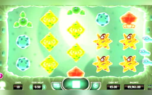 215 free spins no deposit casino at Bet At Home Casino