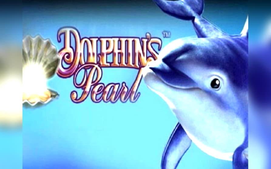 ﻿$610 FREE CHIP CASINO at Joy Casino