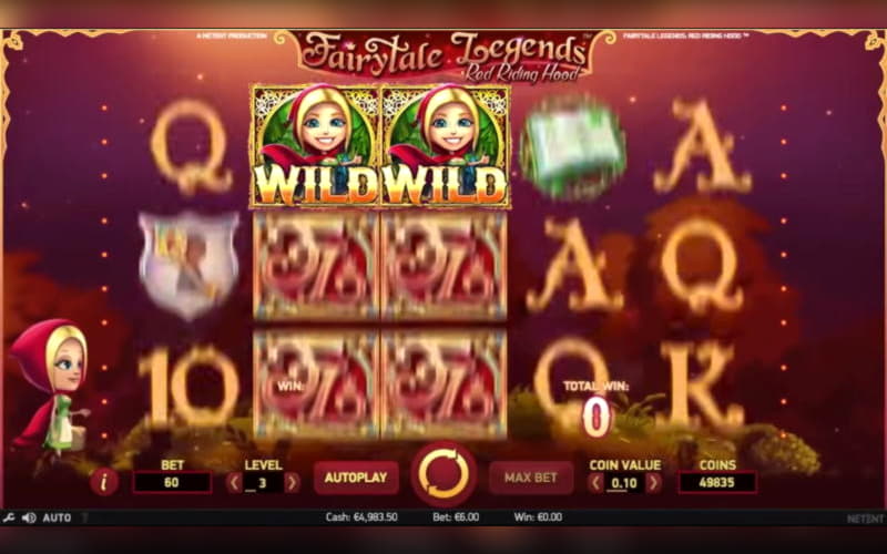 295 Free spins no deposit at La Fiesta Casino