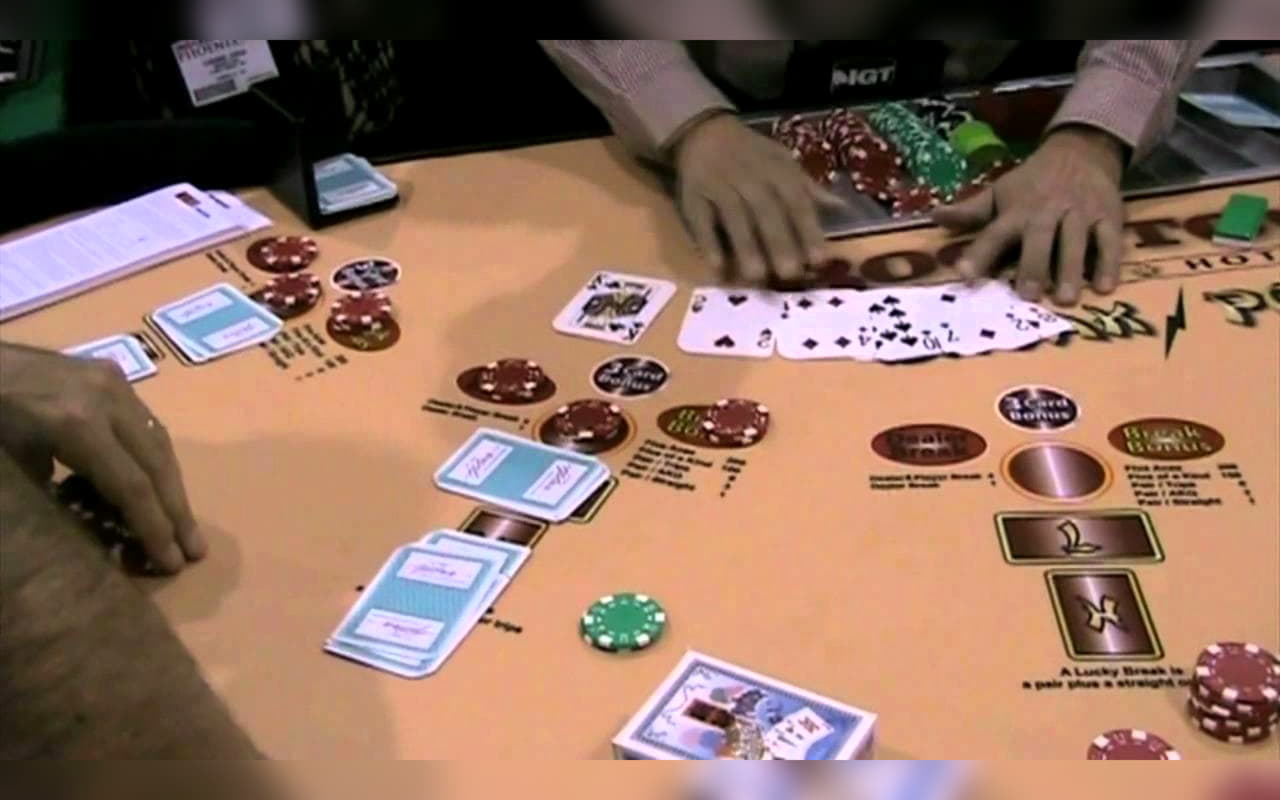 EURO 745 NO DEPOSIT BONUS CASINO at Grand Hotel Casino