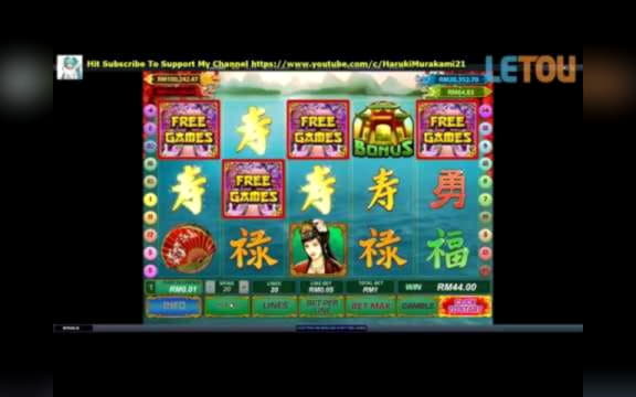 €3495 No deposit bonus at Platinum Play Casino