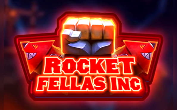 175 free spins no deposit casino at William Hill Casino