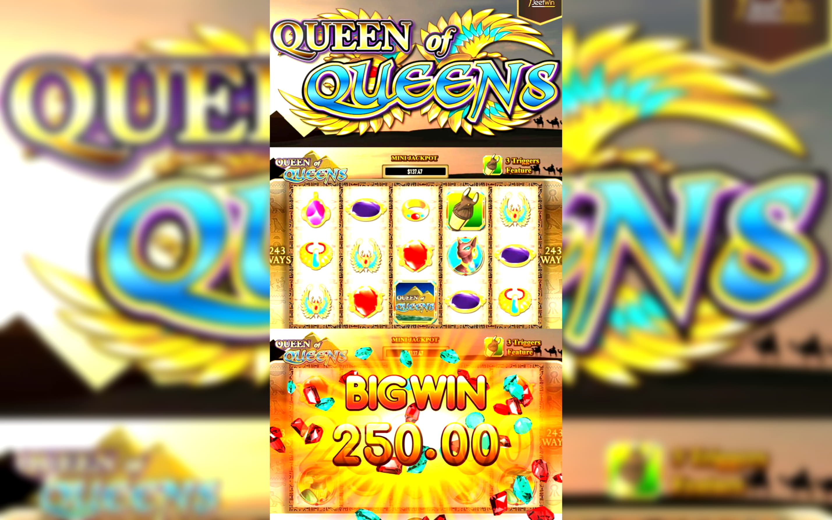 €3995 No Deposit Bonus Code at Spin Palace Casino