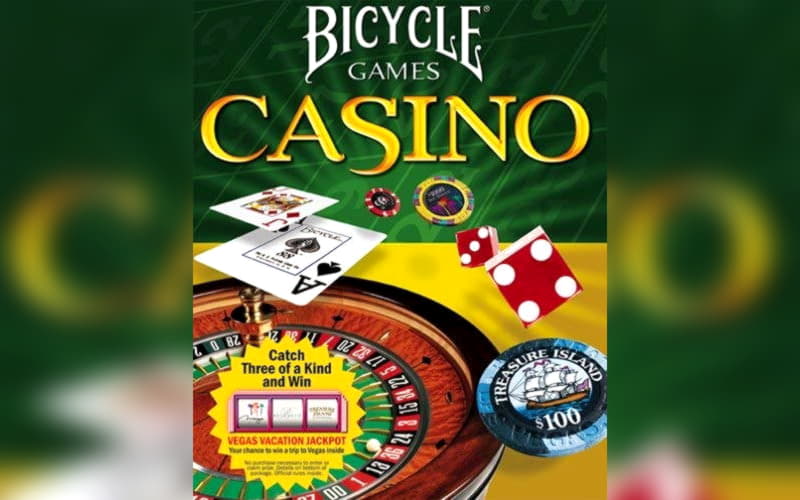 $270 NO DEPOSIT BONUS CODE at Euro Palace Casino