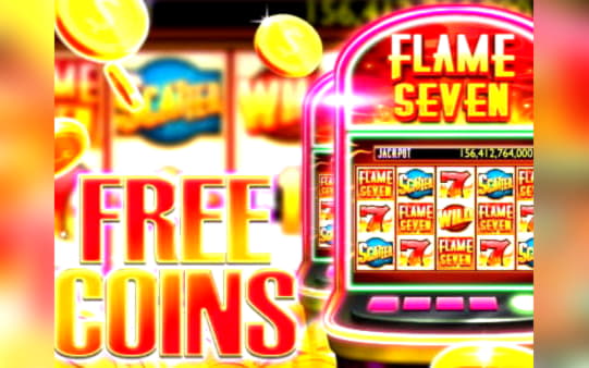 370% Signup Casino Bonus at Euro Palace Casino