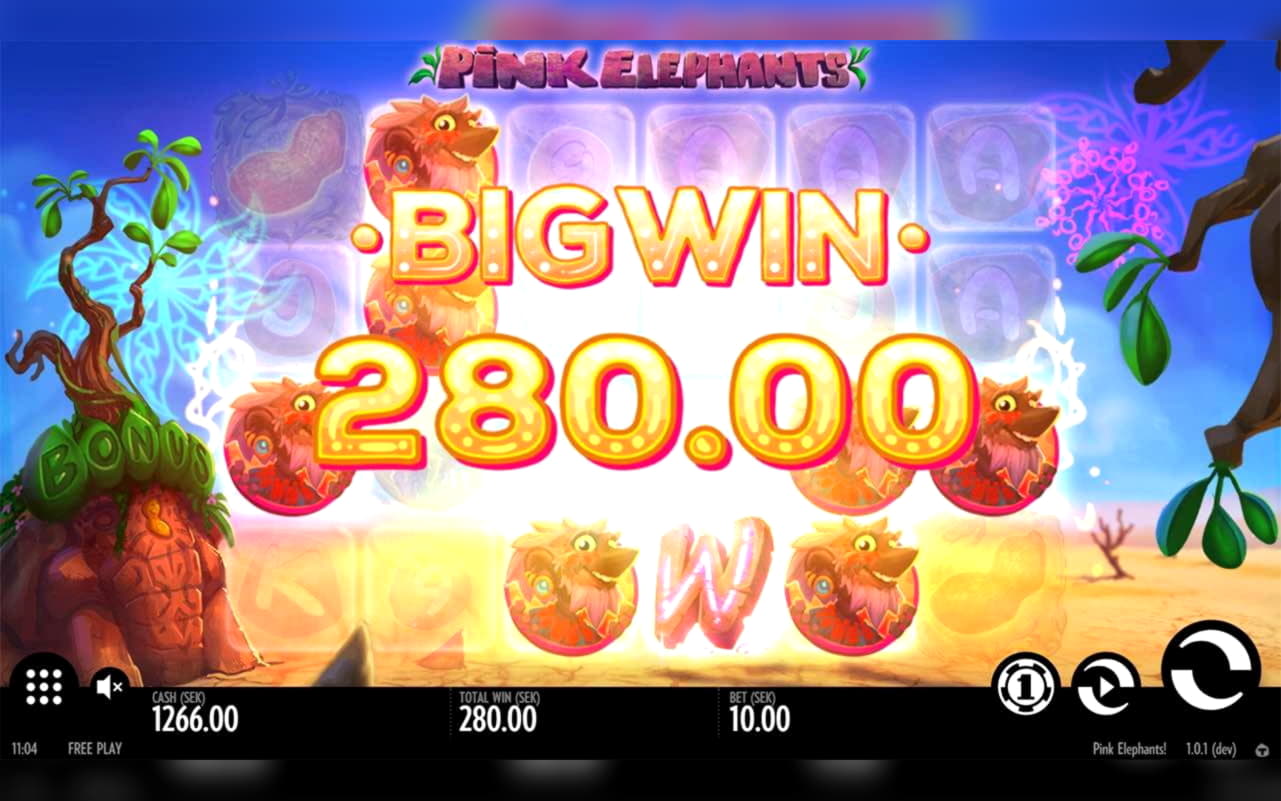 ﻿$2045 NO DEPOSIT CASINO BONUS at Royal Dubai Casino