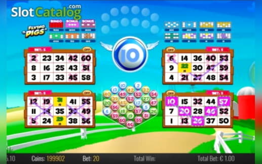 Eur 685 Free Cash at Seven Cherries Casino