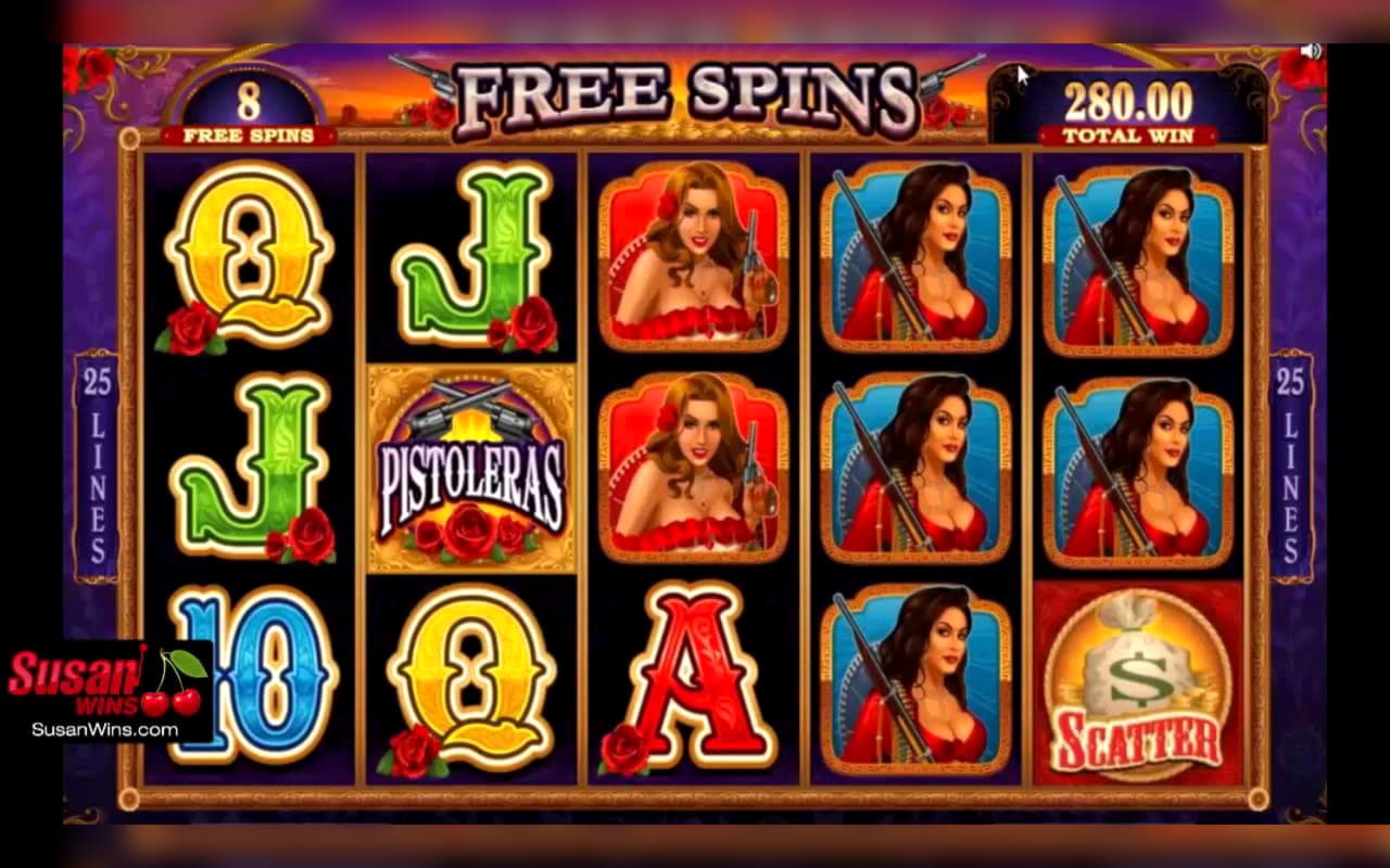 160 Free casino spins at Nordi Casino
