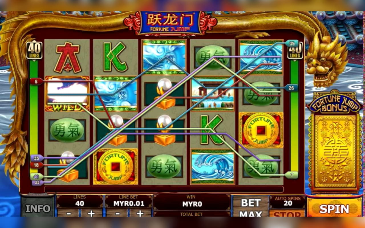 70 Free spins no deposit casino at Royal Dubai Casino