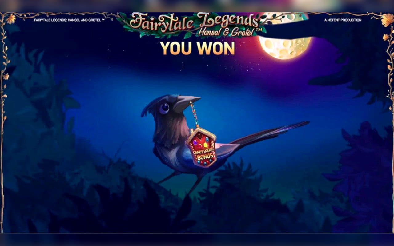 £55 No Deposit Bonus Code at Spintropolis Casino