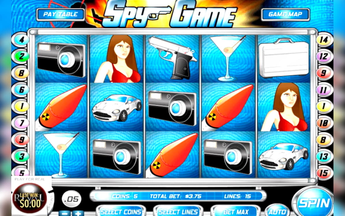 905% Match bonus casino at Omni Casino