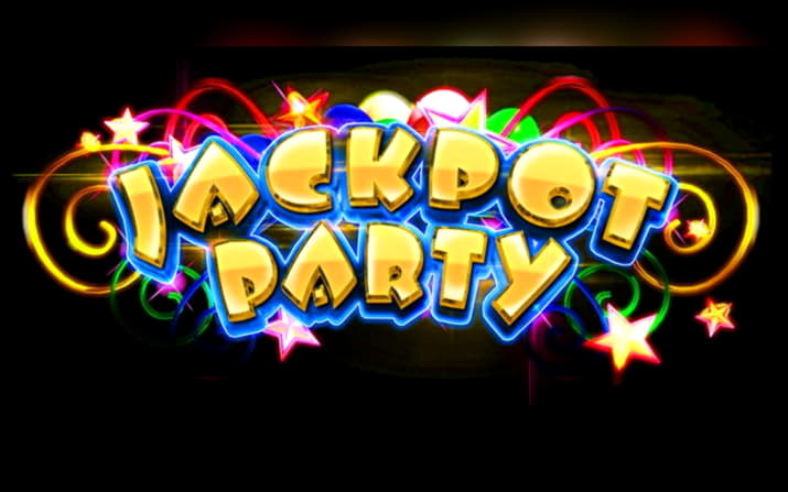EUR 910 Casino tournaments freeroll at Luxury Casino