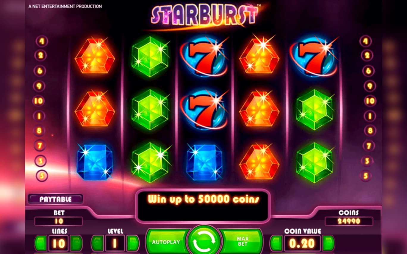 88 free spins no deposit at River Belle Casino