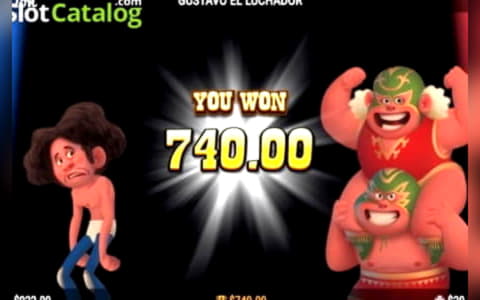 Eur 4815 no deposit at Casino com