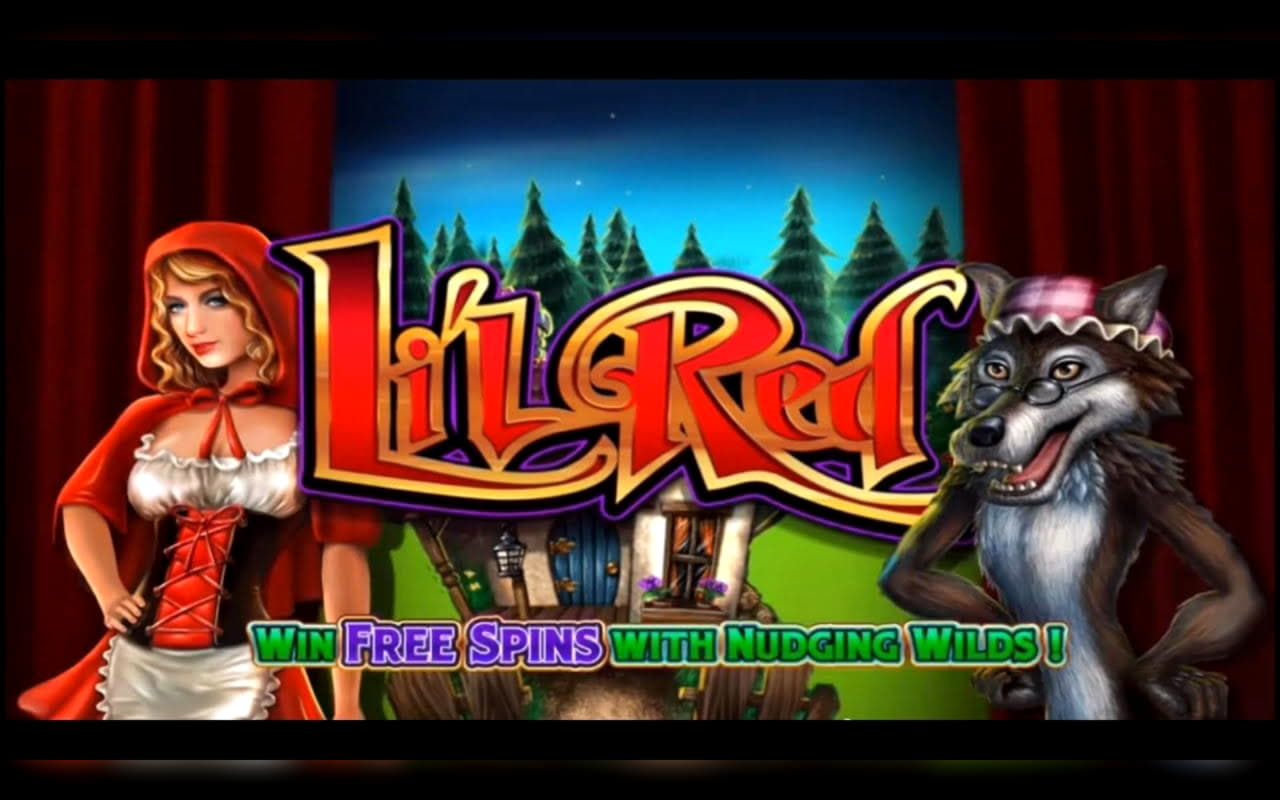 455% Deposit Match Bonus at Inter Casino