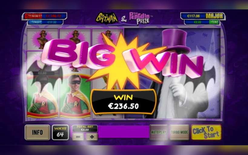EUR 265 FREE Chip Casino at Casino Action