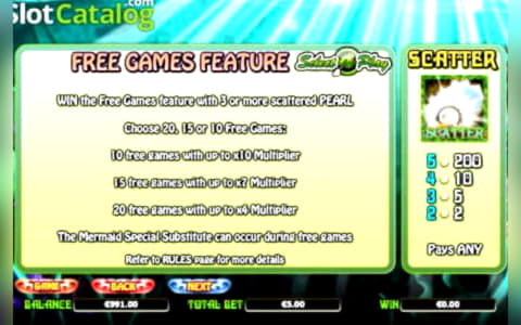 €245 casino chip at Casino-X
