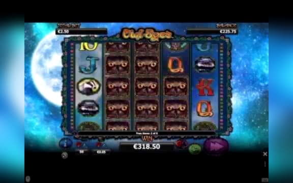 230% Match bonus casino at Zodiac Casino