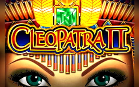 EURO 745 Online Casino Tournament at Club Gold Casino