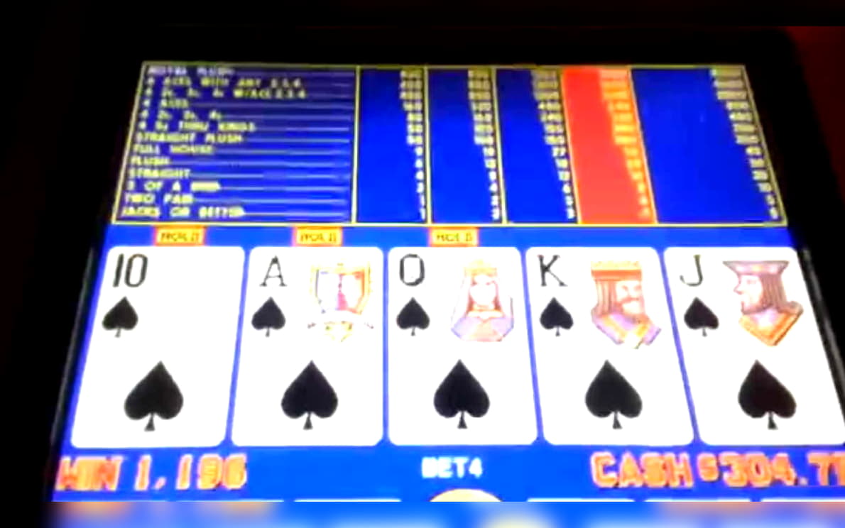 €555 Free Casino Tournament at Inter Casino