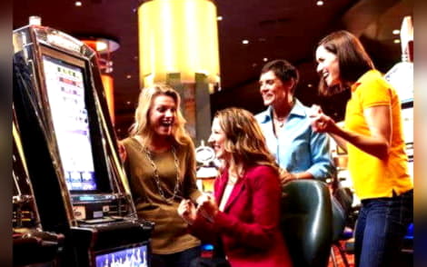 20 Free spins at Spin Palace Casino