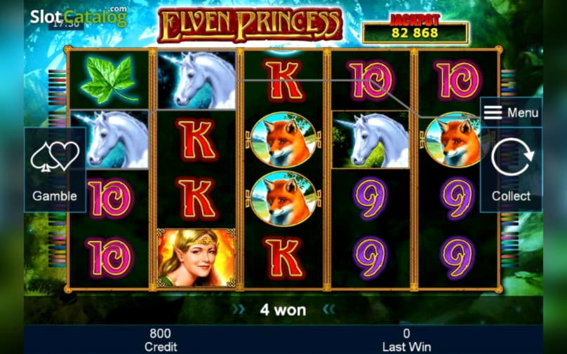 170 Free Spins no deposit at Royal Dubai Casino