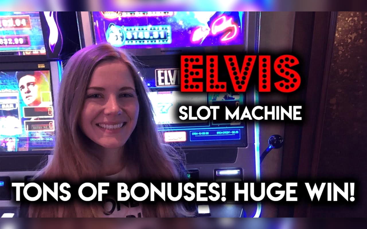 15 Free Spins no deposit casino at Casino com