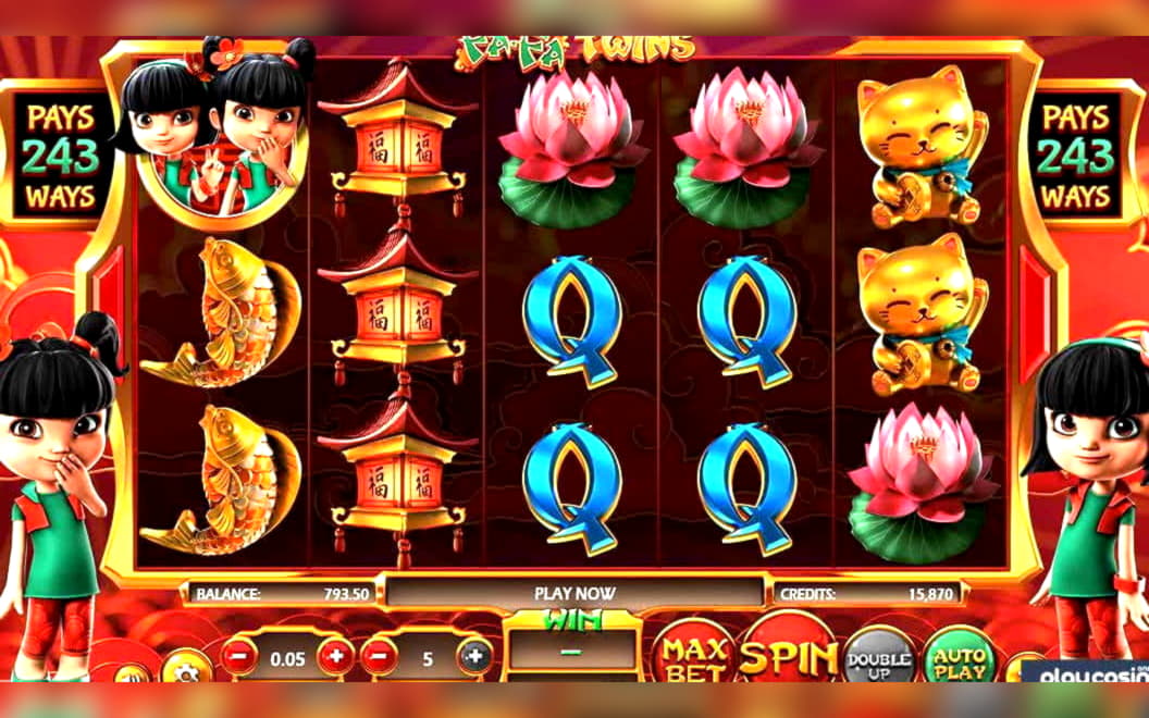 240% Match at a casino at Spin Palace Casino