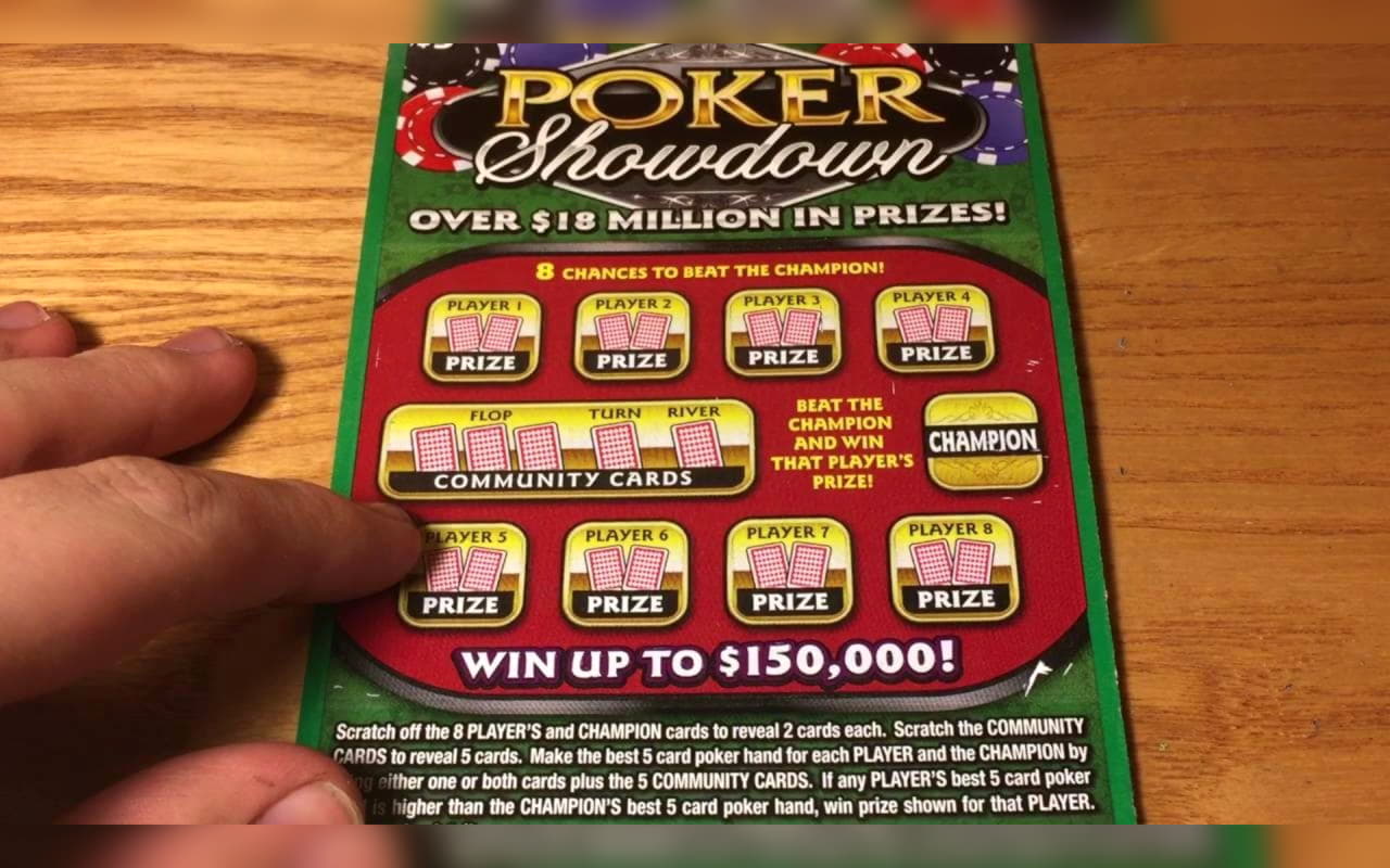 $1915 NO DEPOSIT BONUS CODE at Casino Action