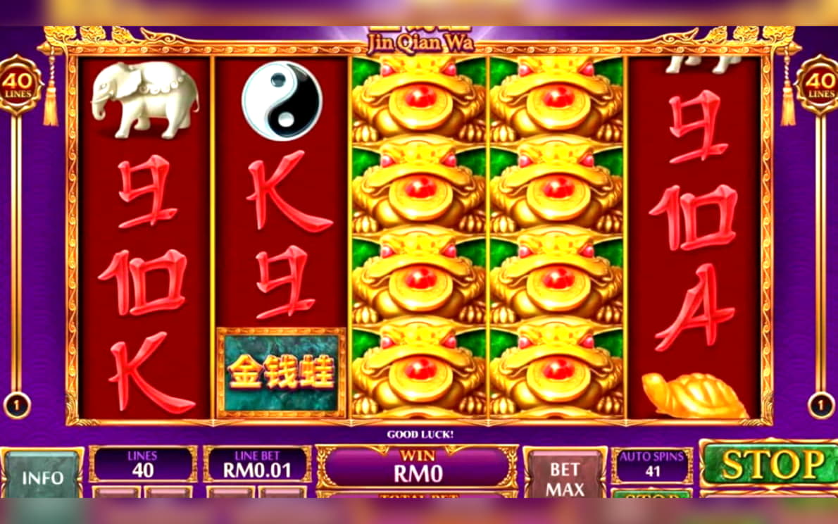 805% Match Bonus Casino at Gamebookers Casino