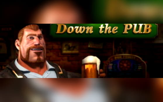 €80 Casino Tournament at Cheeky Riches Casino