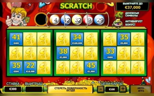 €3155 No deposit bonus code at Euro Palace Casino
