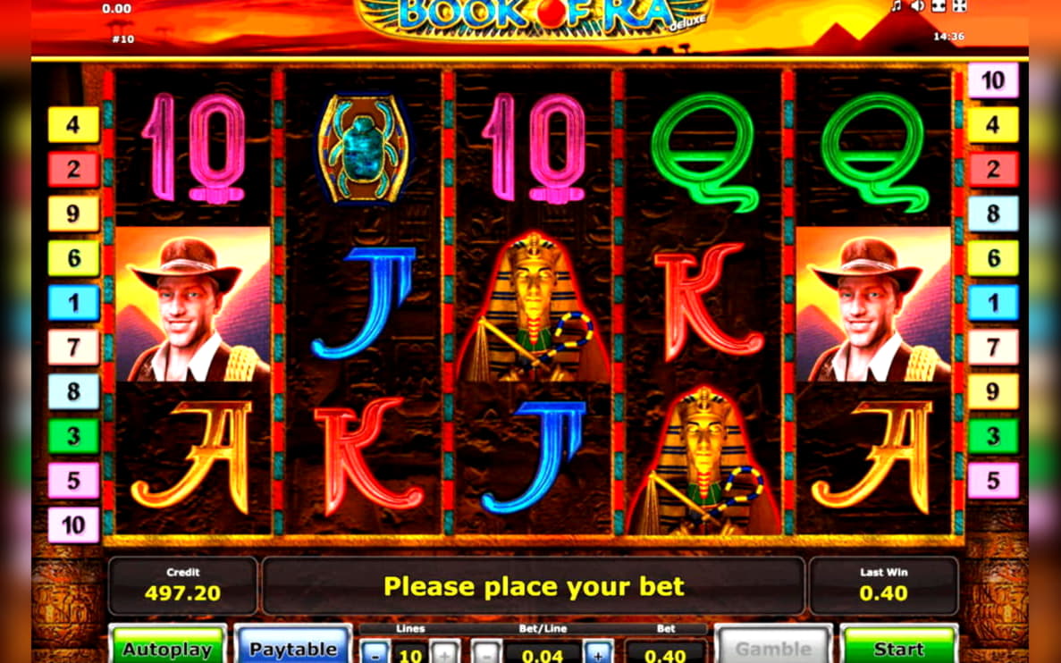 £765 Free Casino Tournament at Club Gold Casino