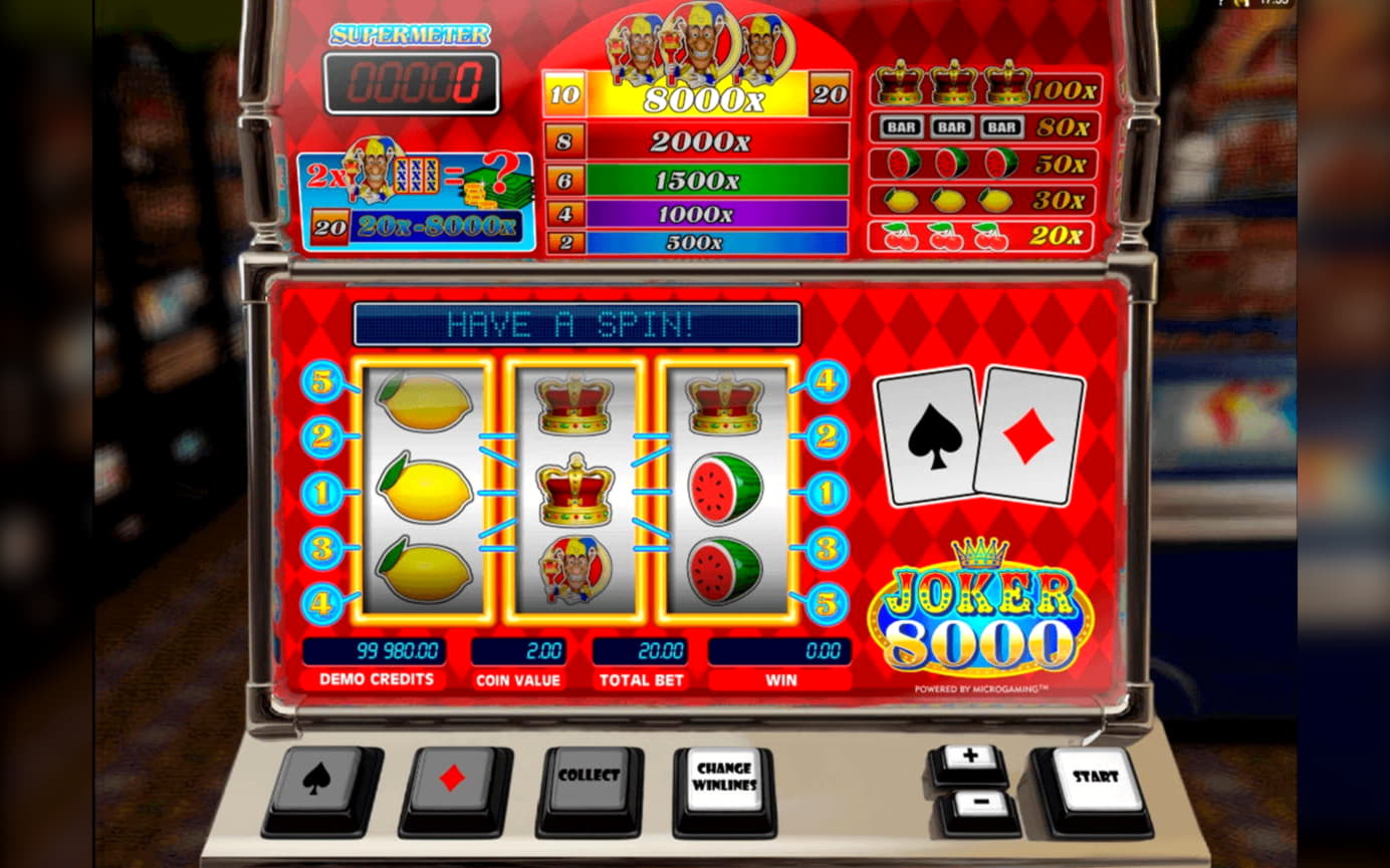 $345 Free Money at Spin Palace Casino