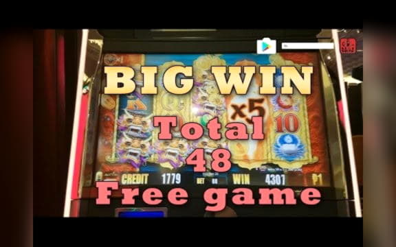 ﻿$620 Free casino chip at Karamba Casino