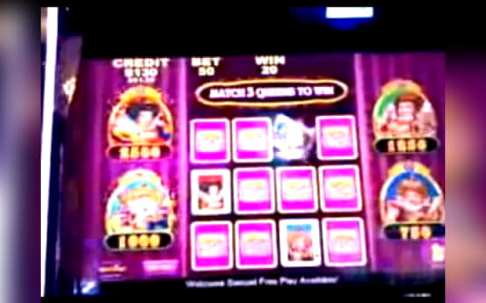 Eur 4775 No deposit bonus code at Euro Palace Casino