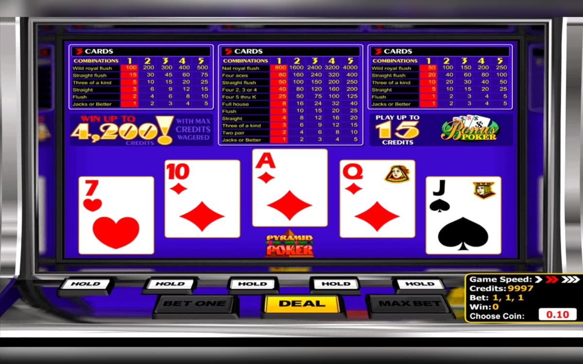 $555 No deposit bonus casino at Casino com