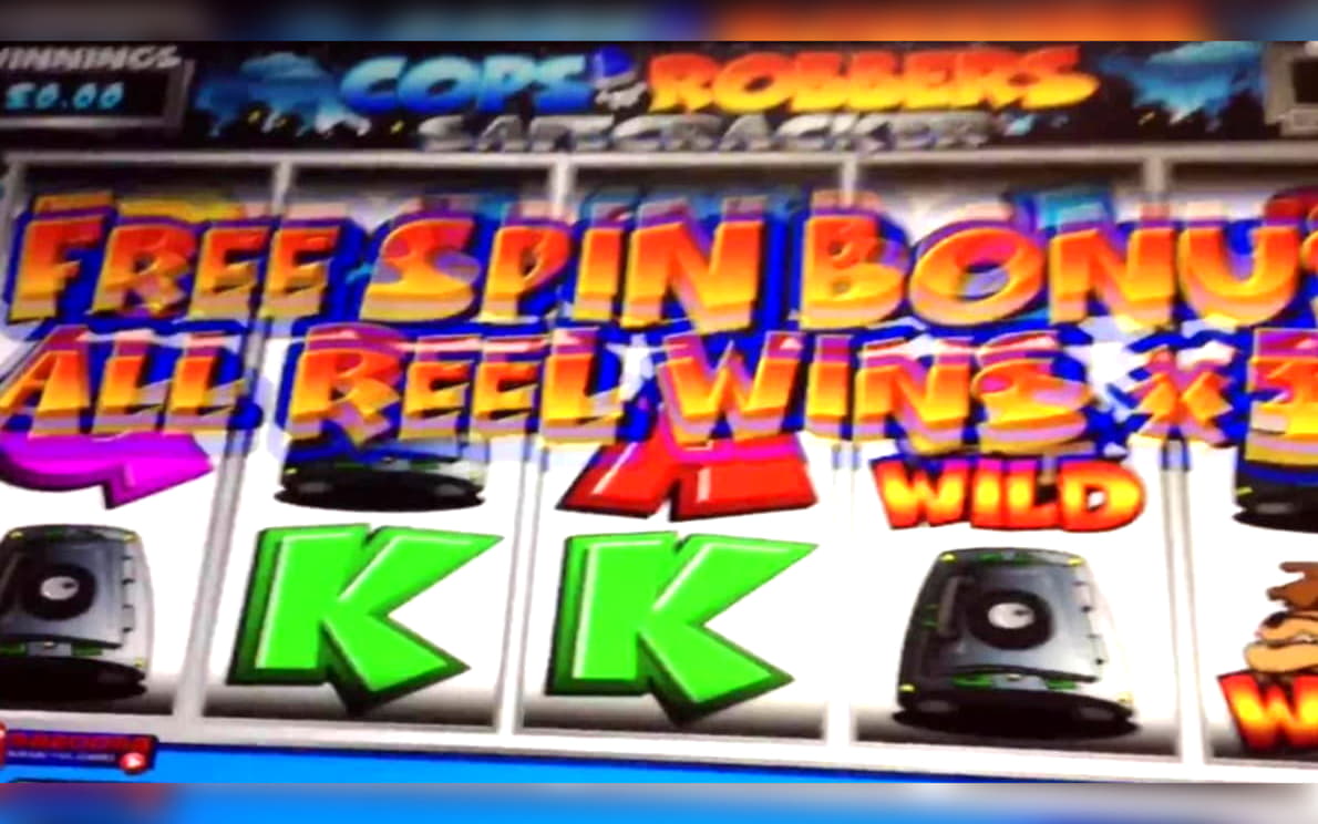 €405 Tournament at Spintropolis Casino