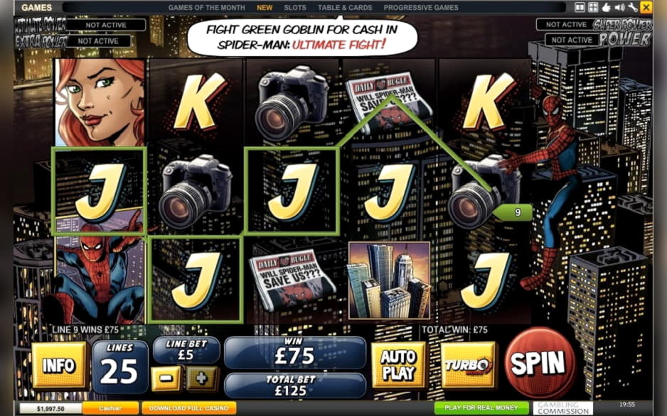£2030 NO DEPOSIT BONUS at Platinum Play Casino