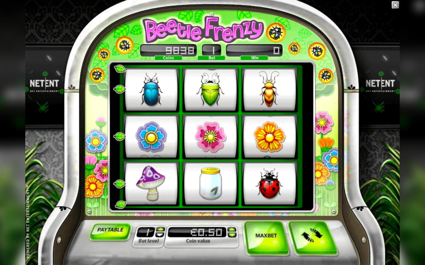 €222 FREE Chip at Casino Action