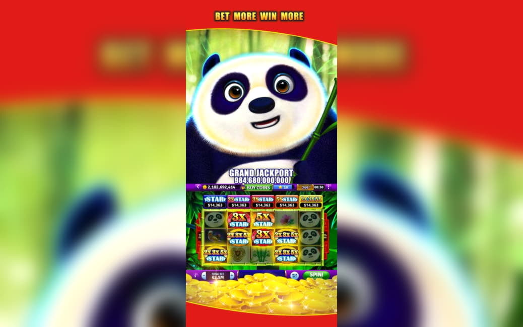 $220 Free casino chip at Grand Hotel Casino