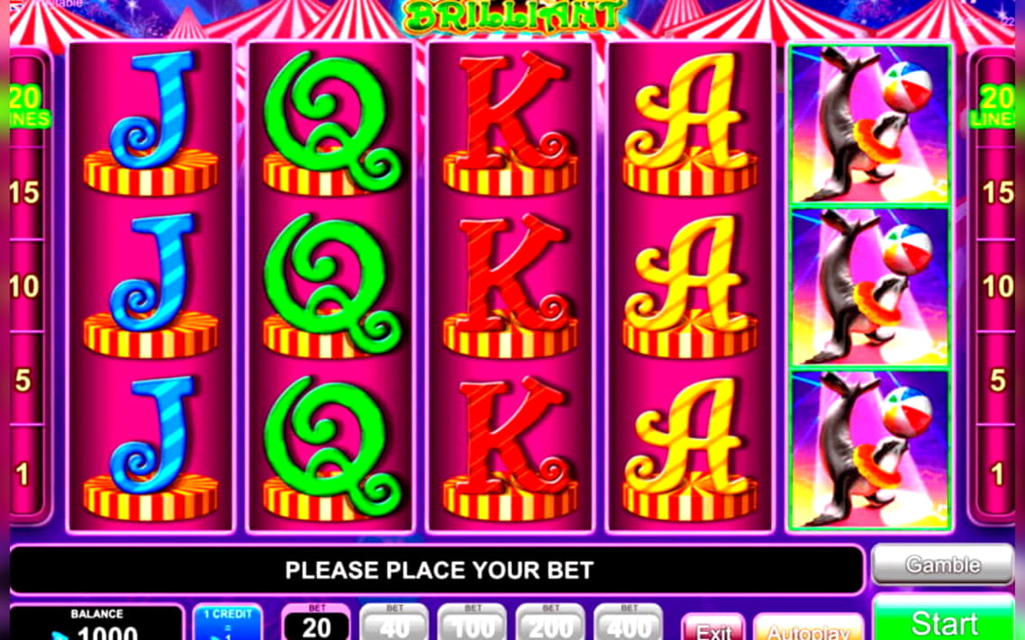 £50 casino chip at Club Gold Casino