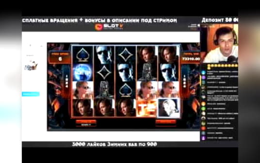 615% Signup casino bonus at Zodiac Casino