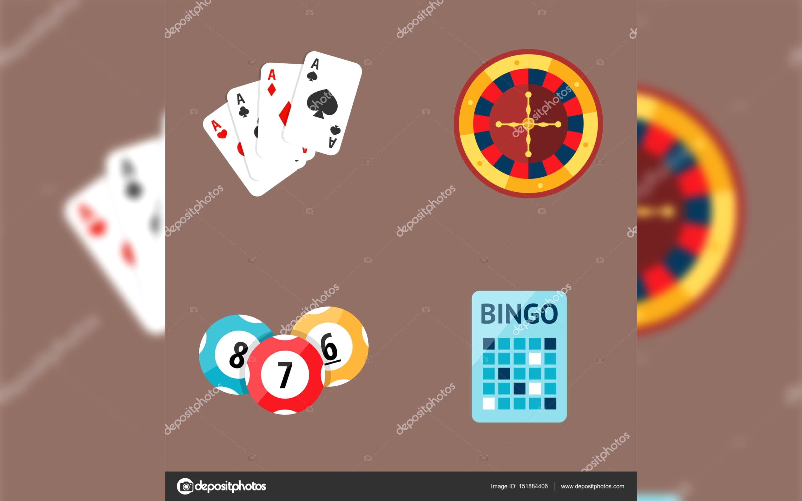 €550 Free Casino Ticket at Gamebookers Casino