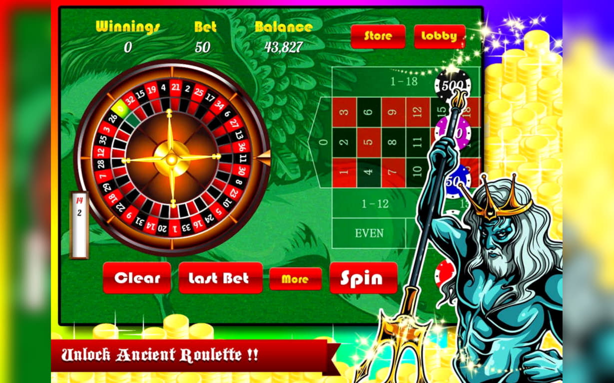 240 Loyal Free Spins! at Club Gold Casino