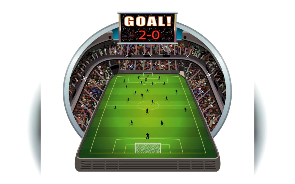 $2410 No deposit bonus code at Gamebookers Casino