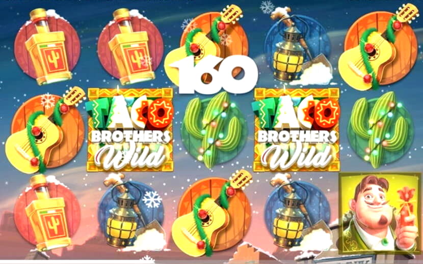 125% Match at a Casino at Platinum Play Casino