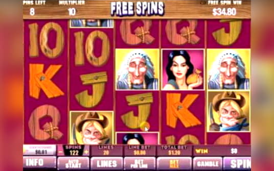 €350 Tournament at Royal Dubai Casino
