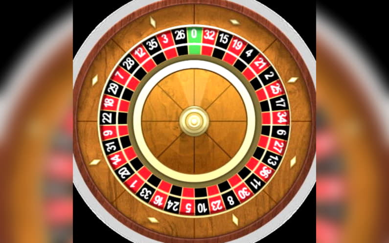 £985 Mobile freeroll slot tournament at William Hill Casino