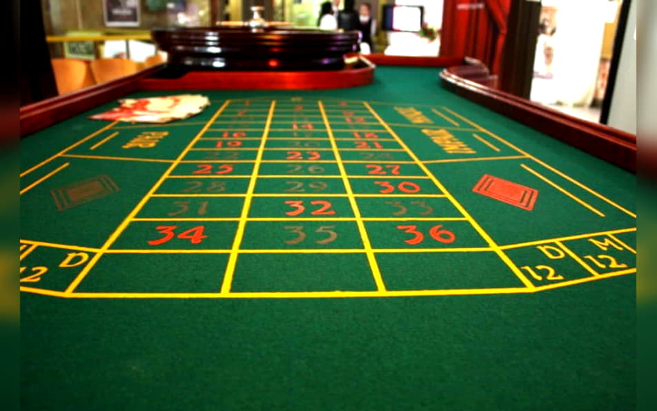 505% Deposit match bonus at Cashpoint Casino
